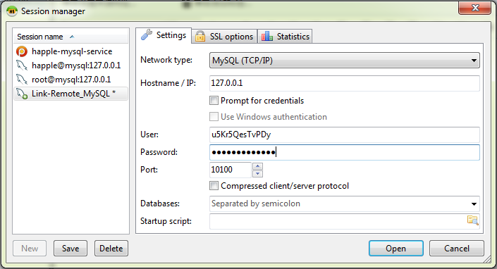 CloudFoundry����ʹ��Spring��ܵ�JavaWebӦ�á���ϸ���š�