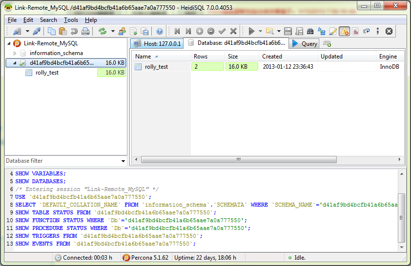 CloudFoundry����ʹ��Spring��ܵ�JavaWebӦ�á���ϸ���š�