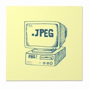 ʲô���Ƽ��㣿