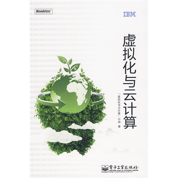 Ƽͼ飬ͬǾ䣨 ⻯Ƽ㣬 ߽Ƽ㣬 Ƽ㱦䣺ʵ Ƽļ