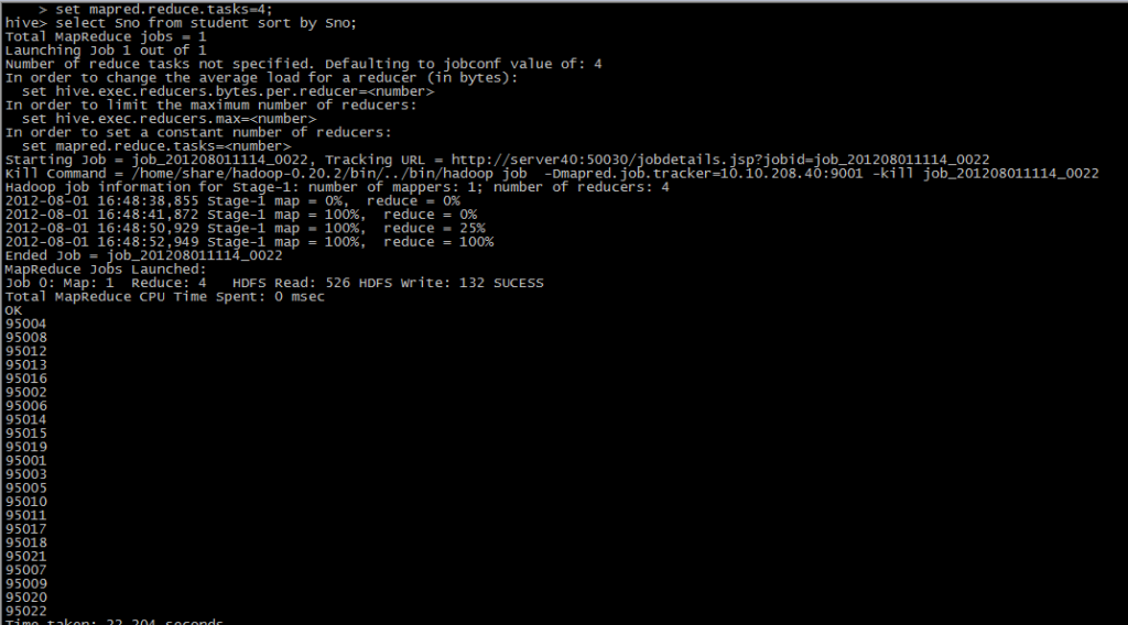 ����ѧ��-�γ̹�ϵ������Ϥhive���