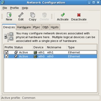 FedoraRHEL5+Oracle11g+VirtualBox=RACԭ)