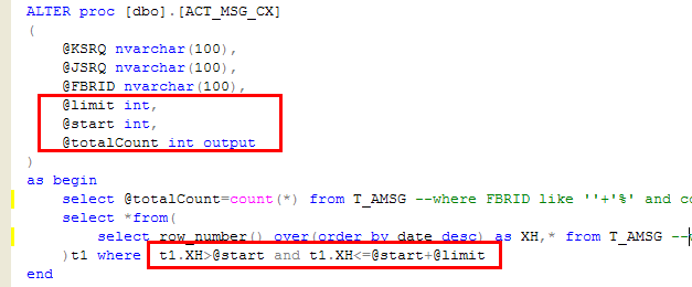 JCFXBL ݿش̱д淶ʾ