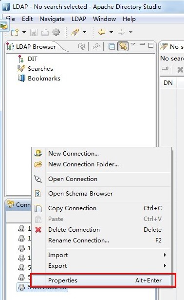 鿴OpenLDAPlastmodļصĲ