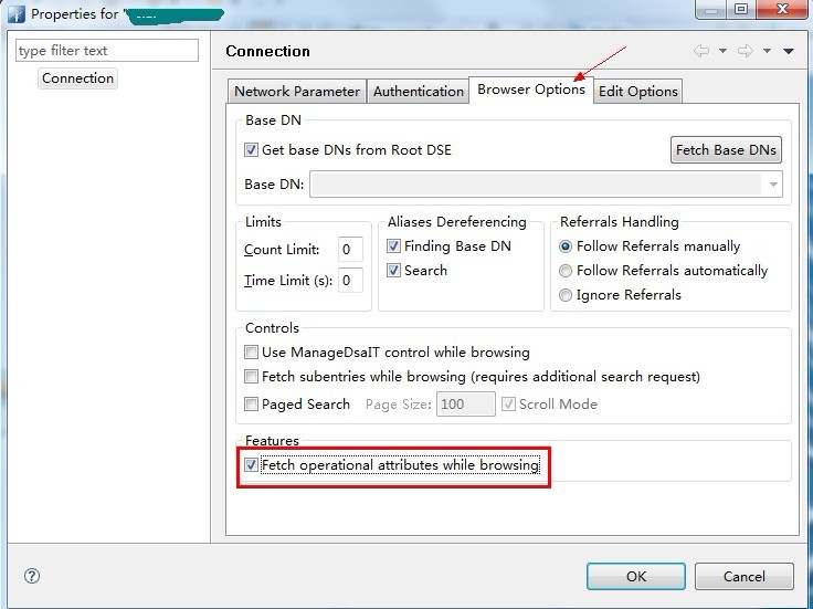 鿴OpenLDAPlastmodļصĲ