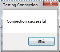 OracleԴ: [Oracle][ODBC][Ora]ORA-12514:TNS:ǰ޷ʶķ