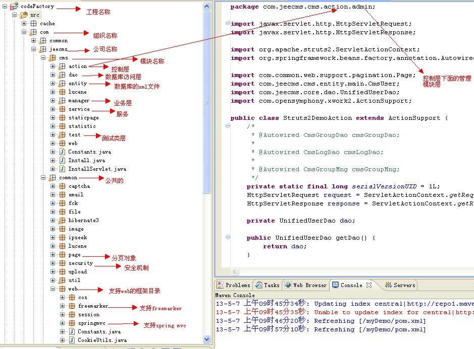 SpringJdbcTemplateʵ(Դ)