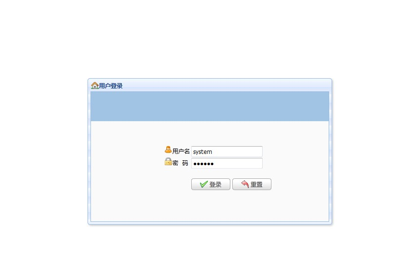 Spring3 MVC+Spring+Spring JdbcֵȨ޹ϵͳԿƵɾĲ