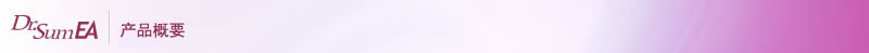 Dr.Sum EAǼԡ١ʽġƹBI