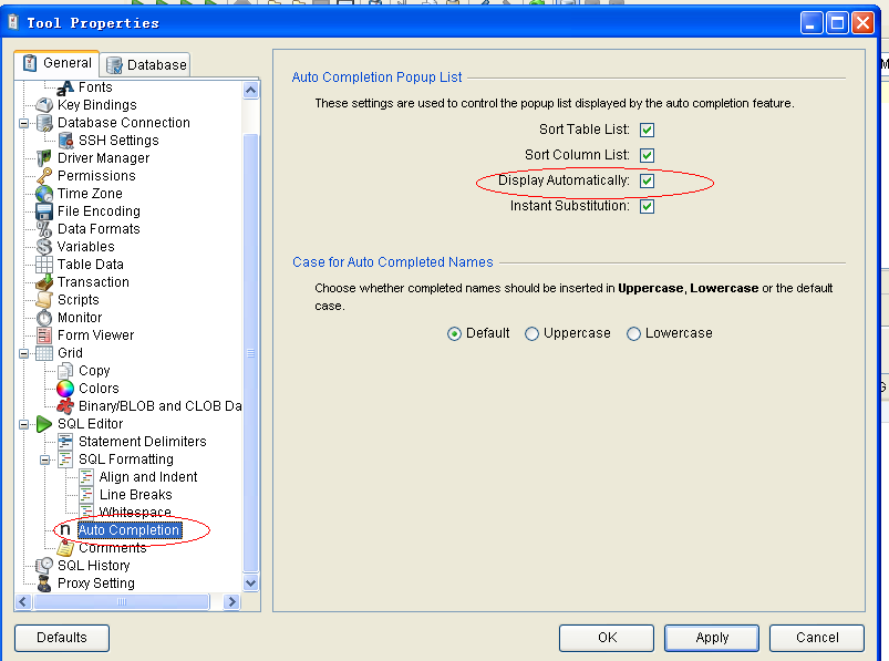 DbVisualizer Personal 8.0.11 ʩ ƽⲹ