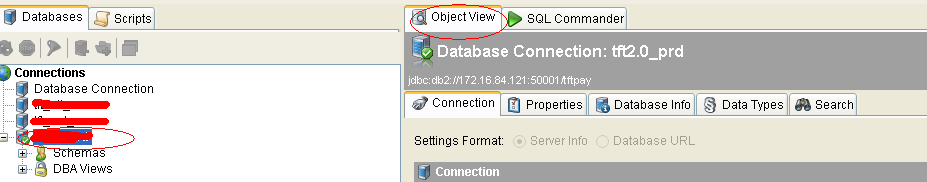 DbVisualizer Personal 8.0.11 ʩ ƽⲹ