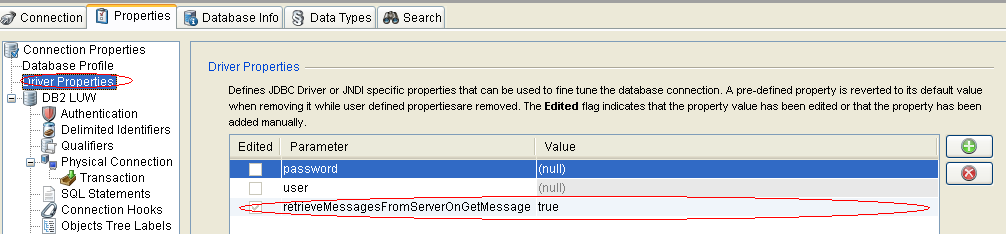 DbVisualizer Personal 8.0.11 ʩ ƽⲹ