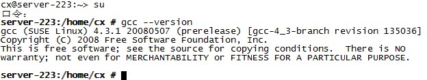 openSuSE 11.0ϰװOracle 11gϸ