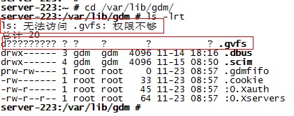 openSuSE 11.0ϰװOracle 11gϸ