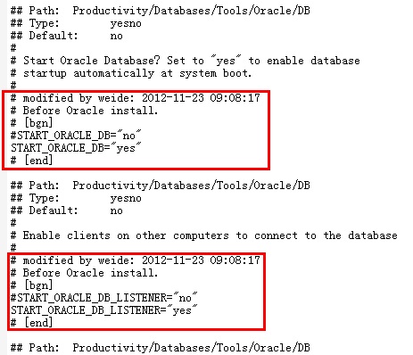 openSuSE 11.0ϰװOracle 11gϸ