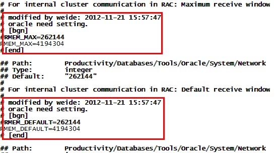 openSuSE 11.0ϰװOracle 11gϸ
