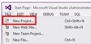 ASP.NET WebӦó֧䵽Windows Azure Web SiteSQL ݿ