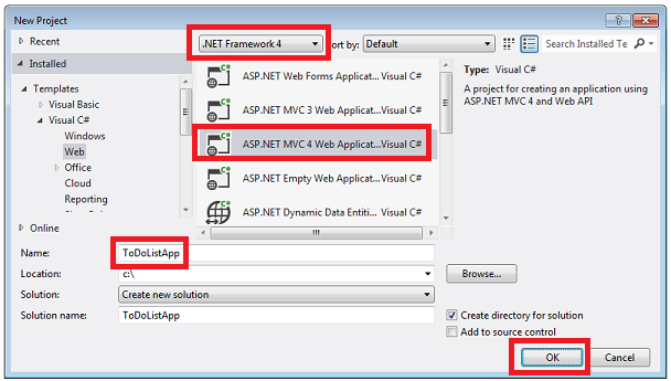 ASP.NET WebӦó֧䵽Windows Azure Web SiteSQL ݿ
