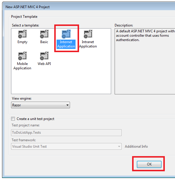 ASP.NET WebӦó֧䵽Windows Azure Web SiteSQL ݿ