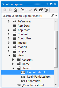 ASP.NET WebӦó֧䵽Windows Azure Web SiteSQL ݿ