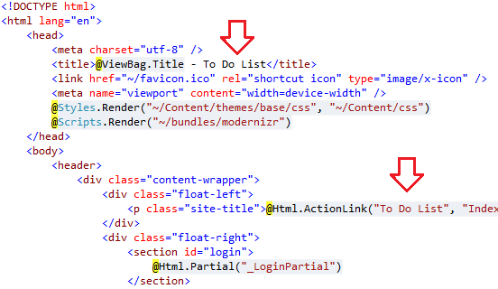 ASP.NET WebӦó֧䵽Windows Azure Web SiteSQL ݿ