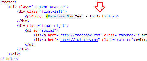 ASP.NET WebӦó֧䵽Windows Azure Web SiteSQL ݿ