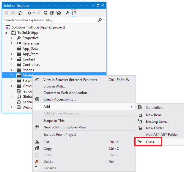 ASP.NET WebӦó֧䵽Windows Azure Web SiteSQL ݿ