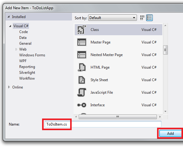 ASP.NET WebӦó֧䵽Windows Azure Web SiteSQL ݿ