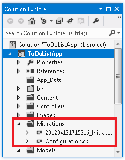 ASP.NET WebӦó֧䵽Windows Azure Web SiteSQL ݿ