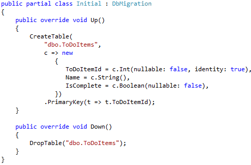 ASP.NET WebӦó֧䵽Windows Azure Web SiteSQL ݿ