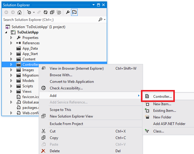 ASP.NET WebӦó֧䵽Windows Azure Web SiteSQL ݿ