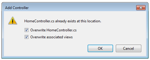ASP.NET WebӦó֧䵽Windows Azure Web SiteSQL ݿ