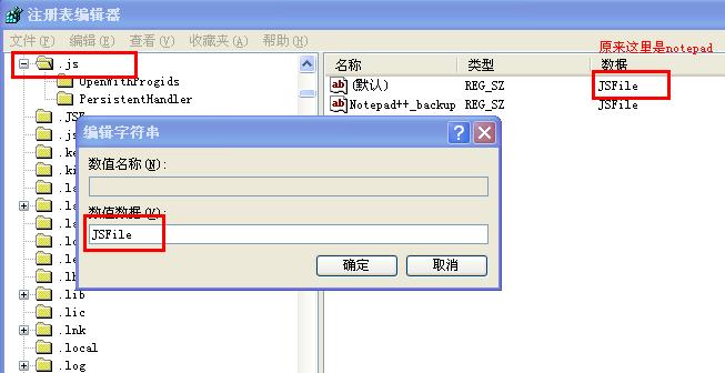 mongodb windowͣԴ루vs2010