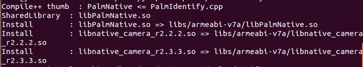 Android(OpenCV) NDK: 0xdeadbaad(code=1)쳣  رarmeabilibnative_camera_r2.2.2.so