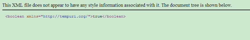 AndroidSQLServerϸ̳̣ݿ++ͻˣ