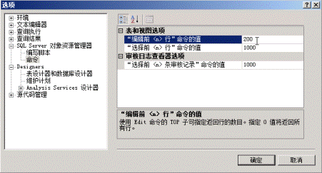 sql 2008 R2 ݿ༭200С