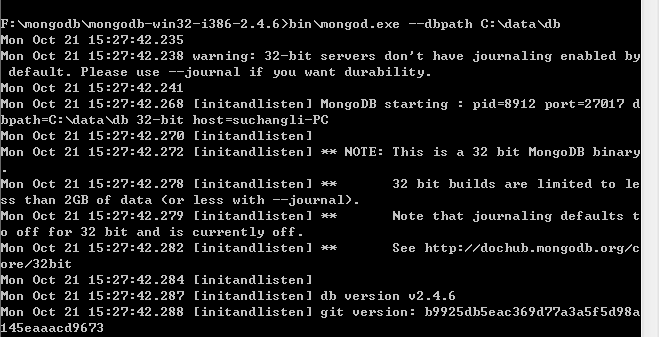mongodb windowsͣİװ eoe_blog_530826_author