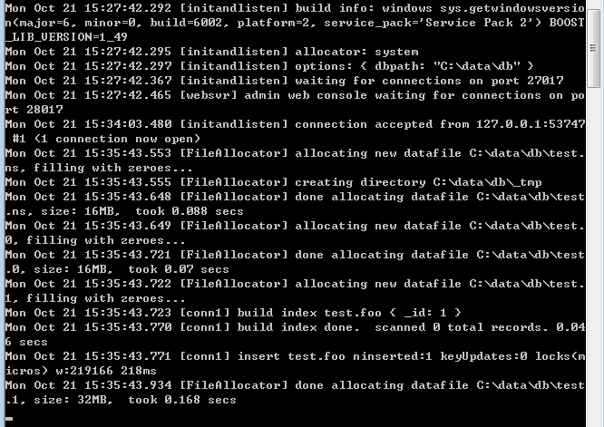 mongodb windowsͣİװ eoe_blog_530826_author