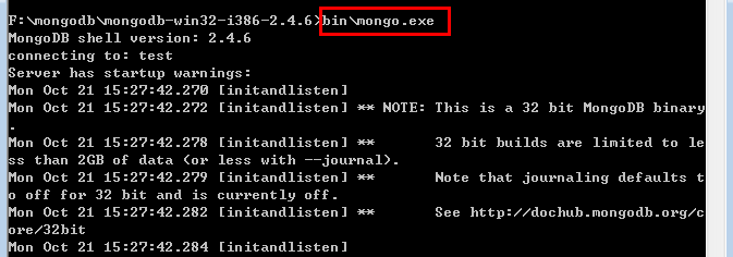 mongodb windowsͣİװ eoe_blog_530826_author