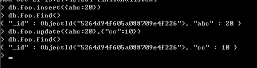 mongodb windowsͣİװ eoe_blog_530826_author