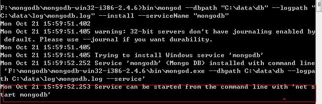 mongodb windowsͣİװ eoe_blog_530826_author