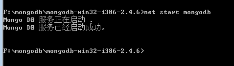 mongodb windowsͣİװ eoe_blog_530826_author