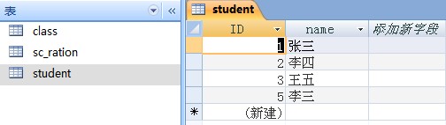 ѧϰPASCALǣģ-ADOݿ