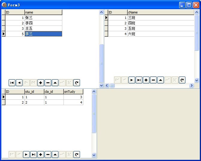 ѧϰPASCALǣģ-ADOݿ
