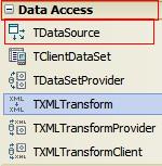 ѧϰPASCALǣģ-ADOݿ