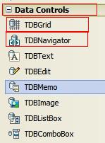 ѧϰPASCALǣģ-ADOݿ