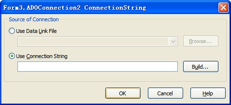 ѧϰPASCALǣģ-ADOݿ