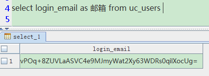 jdbcmysql select ѯָбЧй