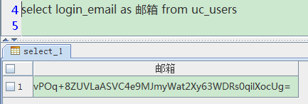 jdbcmysql select ѯָбЧй