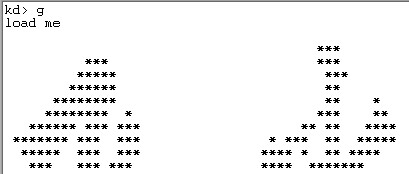 Windows DdbPrintѶϢȫķby ɳ
